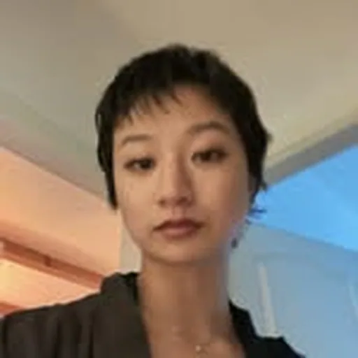 @liliavc_ profile image