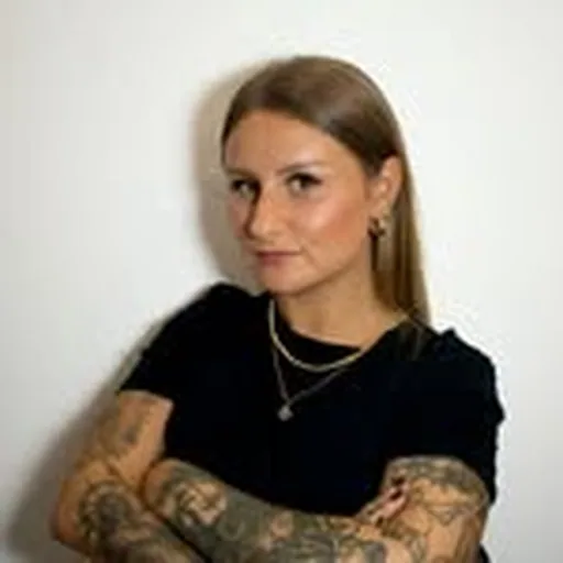 @lilicreuk profile image