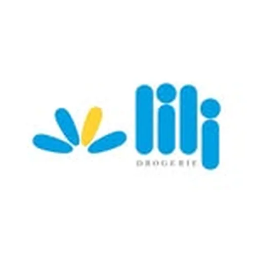 @lilidrogeriegr profile image