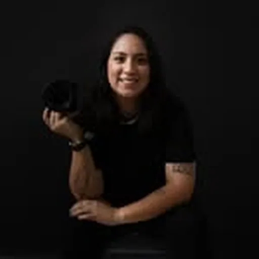 @liliestradamx profile image
