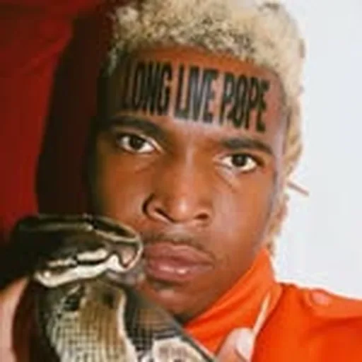 @lilkeed profile image