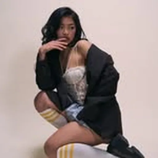 @lilkira_jc profile image