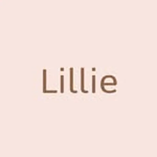 @lillie.vn profile image