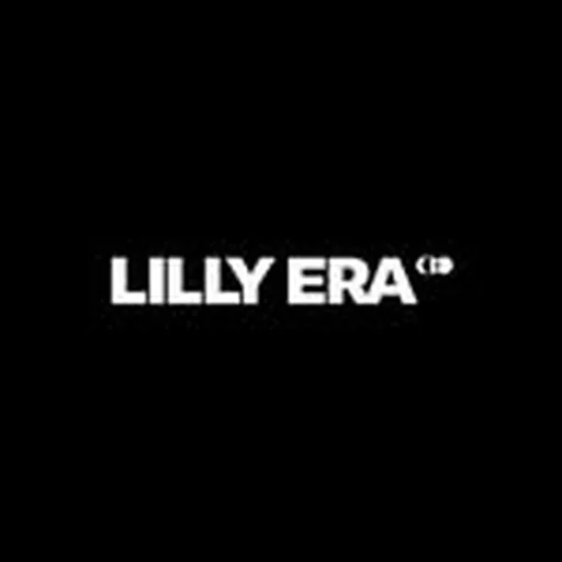 @lillyera profile image