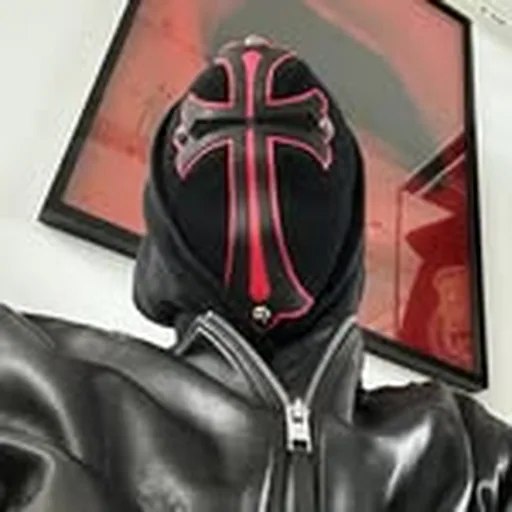 @lilmoshpittt profile image