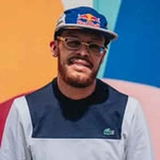 @lilou_officiel profile image
