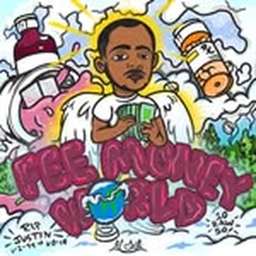 @lilsilk profile image