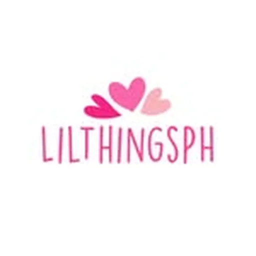 @lilthingsph profile image