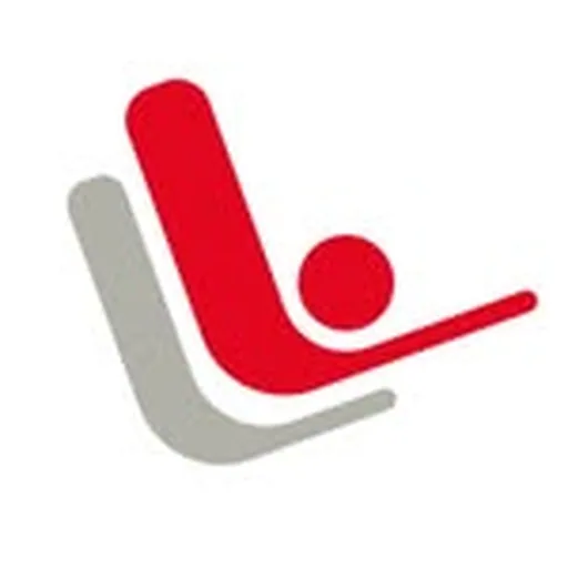 @liltmilano profile image