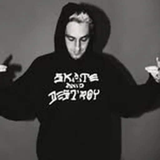@lilvaxx profile image