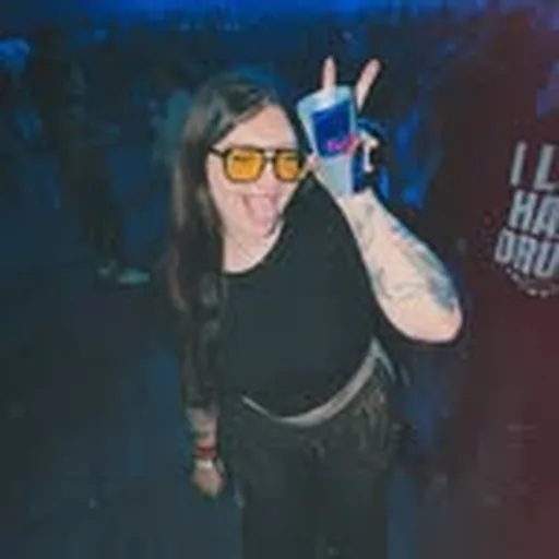 @lilydkb profile image