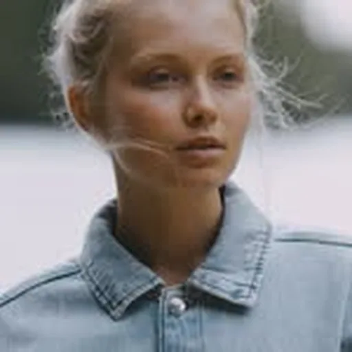 @lilylindfors profile image