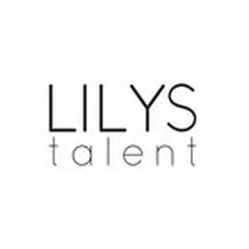 @lilystalent profile image