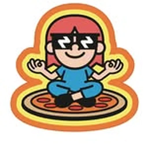 @lilzpizza profile image