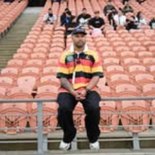 @limasopoaga profile image