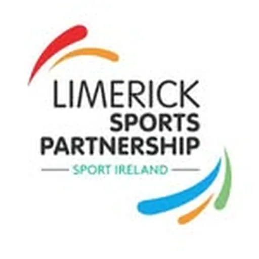 @limericksports profile image