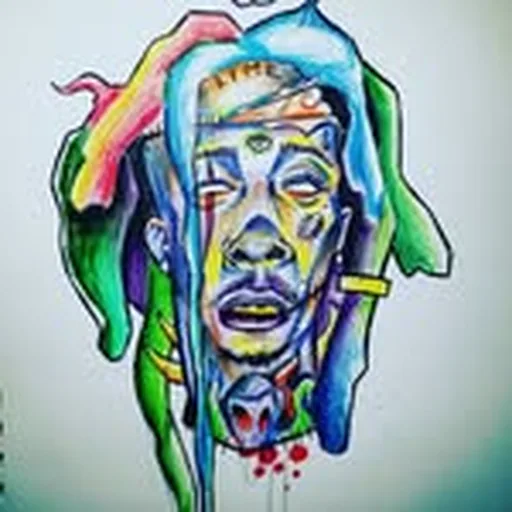 @limetyme profile image