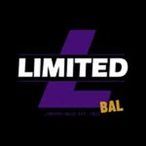 @limited.bal profile image