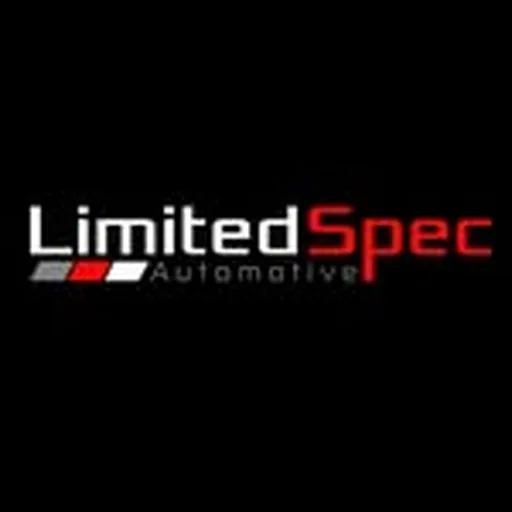 @limitedspec profile image