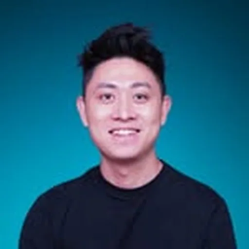 @limreviews profile image