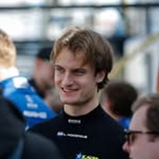 @lin_hodenius profile image