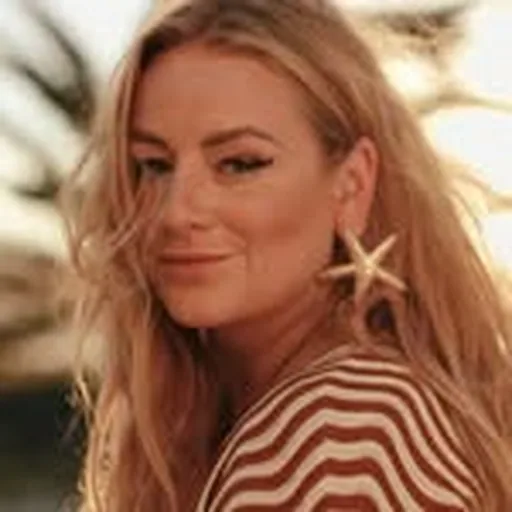 @linamallon profile image