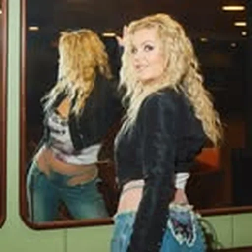 @linarafn profile image