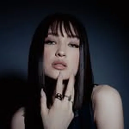 @linaxxvl profile image