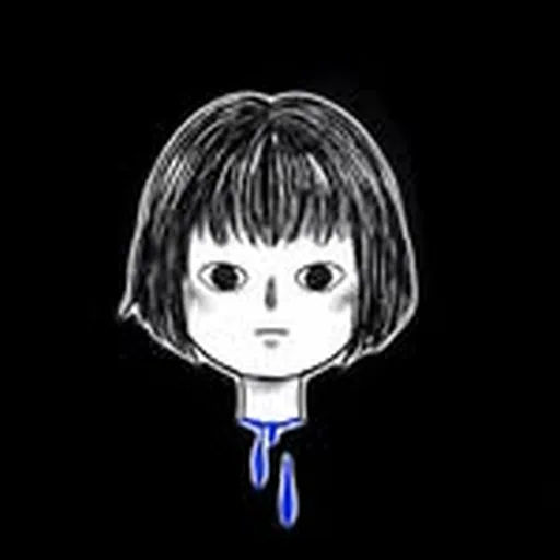 @linbster__ profile image