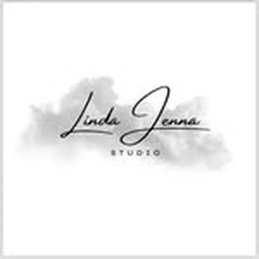 @linda_jenna profile image