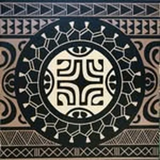 @lindovicio profile image