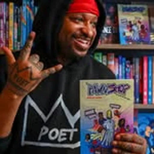 @lindoyes profile image