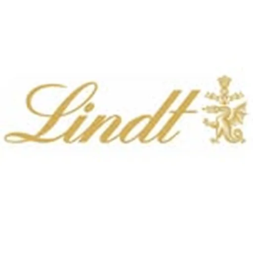 @lindt_germany profile image