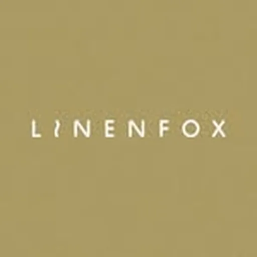 @linenfox profile image