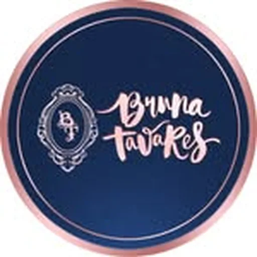 @linhabrunatavares profile image