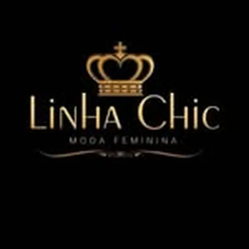 @linhachic profile image