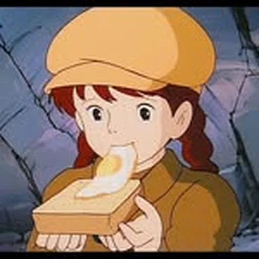 @linhathome profile image