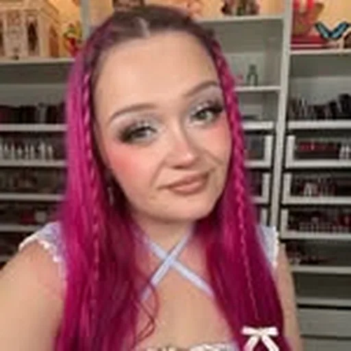 @linsmakeuplooks profile image
