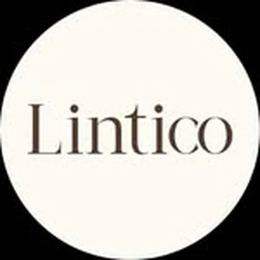 @linticoshop profile image