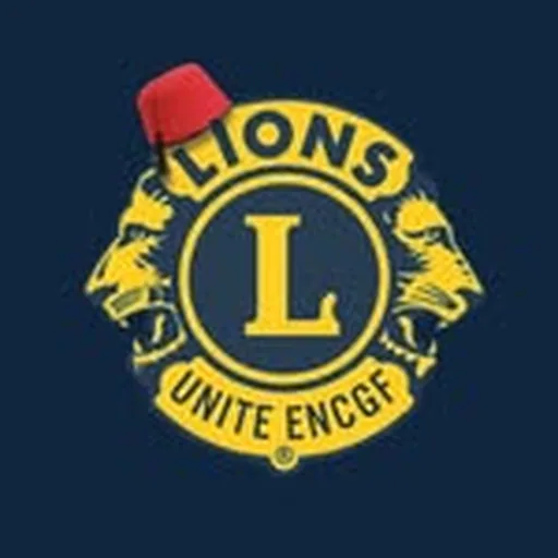 @lions.encgf profile image