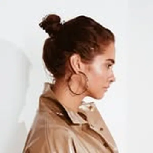 @lipsliza profile image