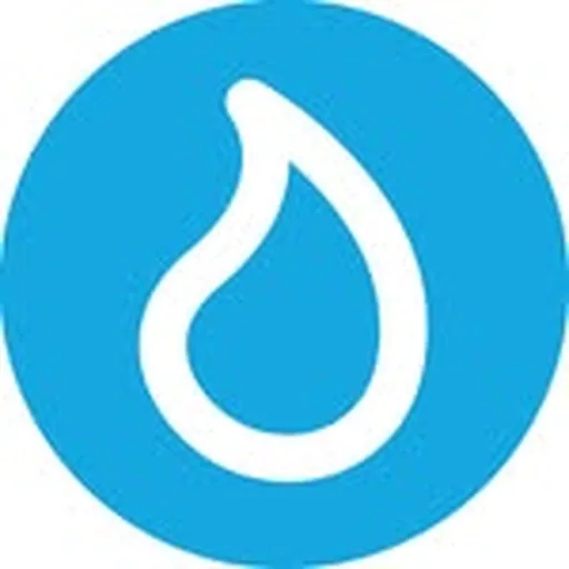@liquidchurch profile image