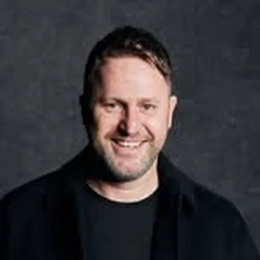 @liquidthinker profile image