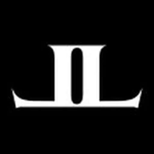@liquorlab profile image