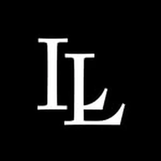 @liquorlandau profile image