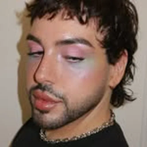 @liquorsbeauty profile image