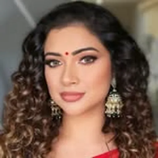 @lisa_afrin profile image
