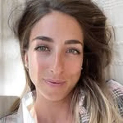 @lisa_vittozzi_fp profile image