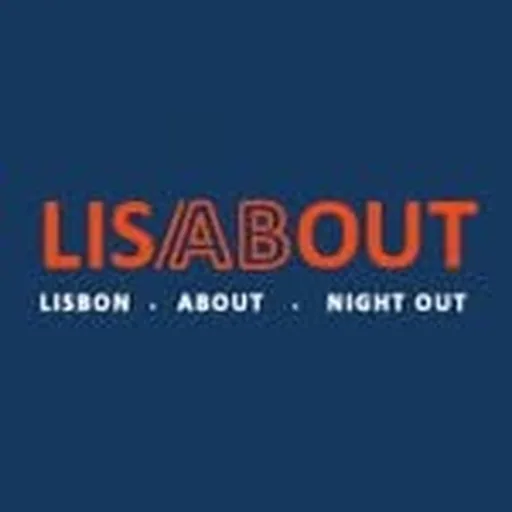@lisabout_ profile image