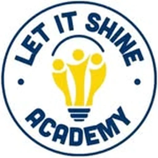 @lisacademyng profile image